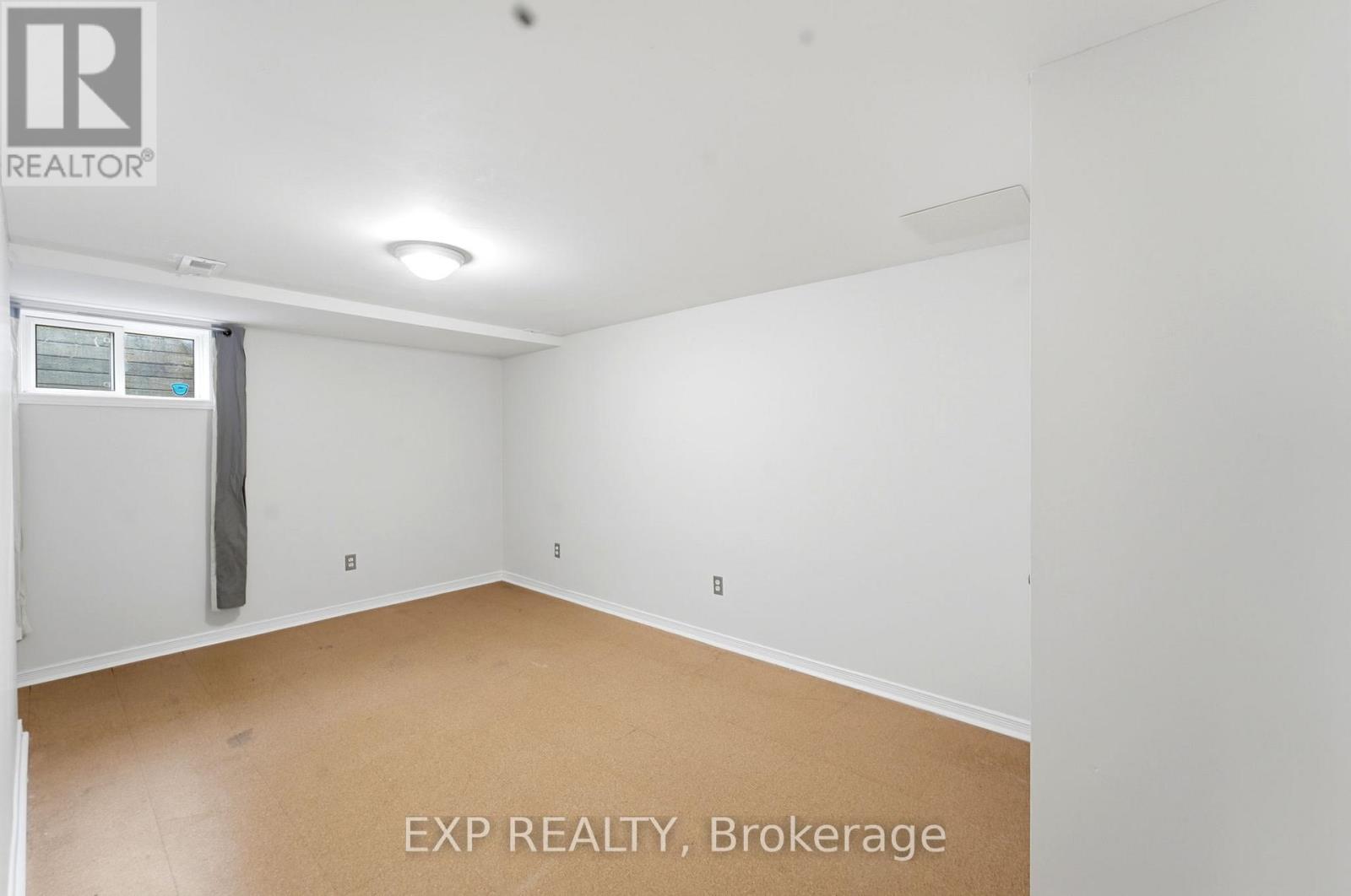 956 Gold Crescent, Ottawa, Ontario  K2B 8C5 - Photo 28 - X13465826