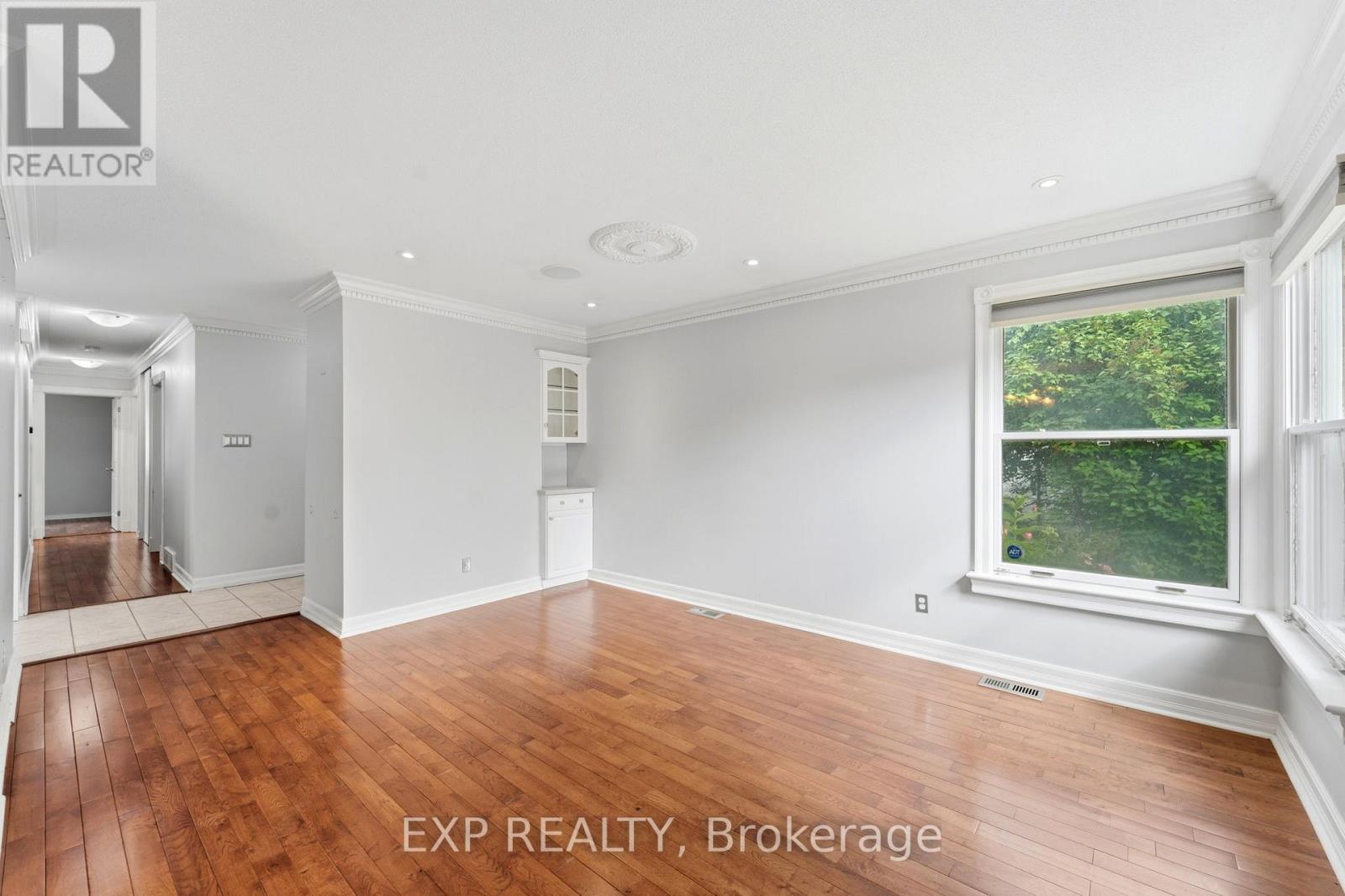 956 Gold Crescent, Ottawa, Ontario  K2B 8C5 - Photo 8 - X13465826