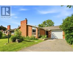 956 GOLD CRESCENT, Ottawa, Ontario