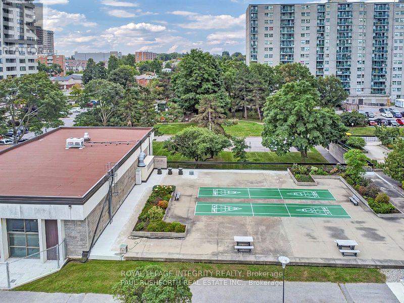 2108 - 265 Poulin Avenue, Ottawa, Ontario  K2B 7Y8 - Photo 11 - X13465900