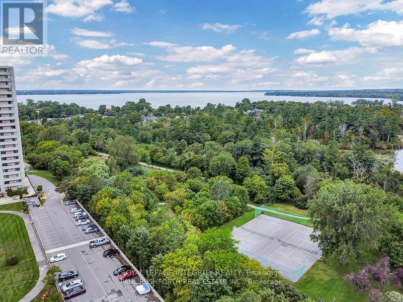 2108 - 265 Poulin Avenue, Ottawa, Ontario  K2B 7Y8 - Photo 14 - X13465900
