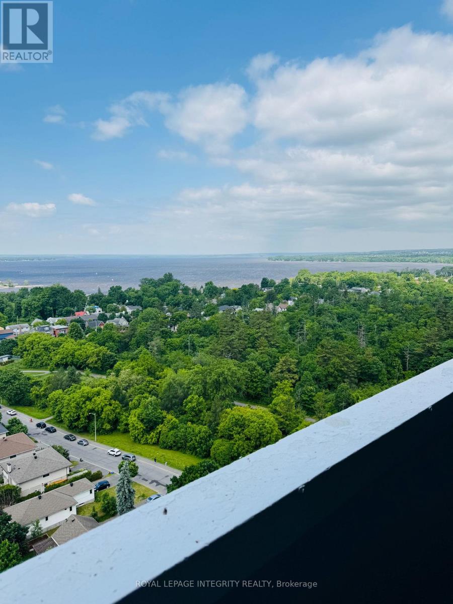 2108 - 265 Poulin Avenue, Ottawa, Ontario  K2B 7Y8 - Photo 15 - X13465900