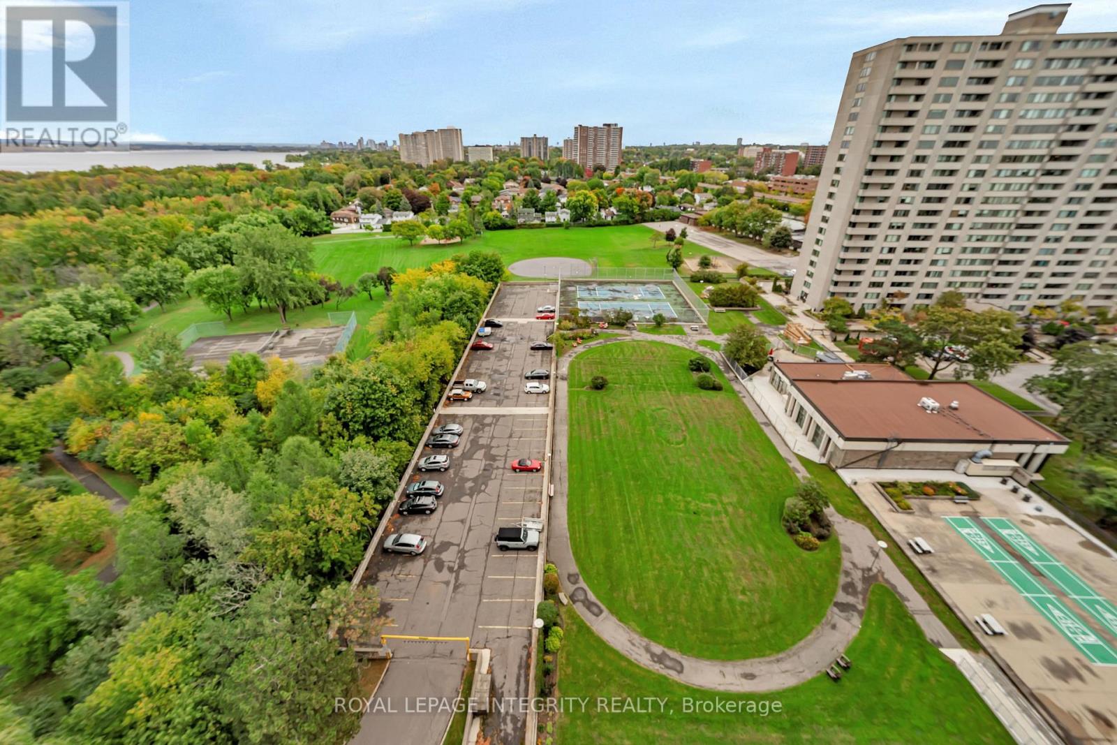 2108 - 265 Poulin Avenue, Ottawa, Ontario  K2B 7Y8 - Photo 4 - X13465900
