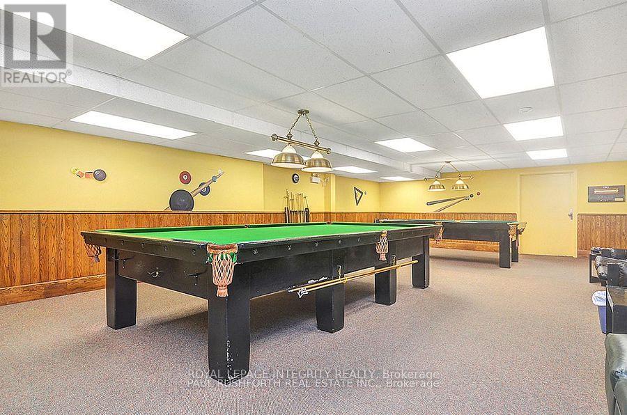 2108 - 265 Poulin Avenue, Ottawa, Ontario  K2B 7Y8 - Photo 8 - X13465900