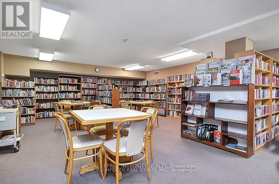 2108 - 265 Poulin Avenue, Ottawa, Ontario  K2B 7Y8 - Photo 9 - X13465900