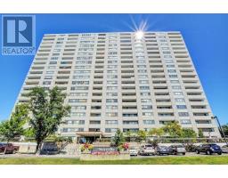 2108 - 265 POULIN AVENUE, Ottawa, Ontario