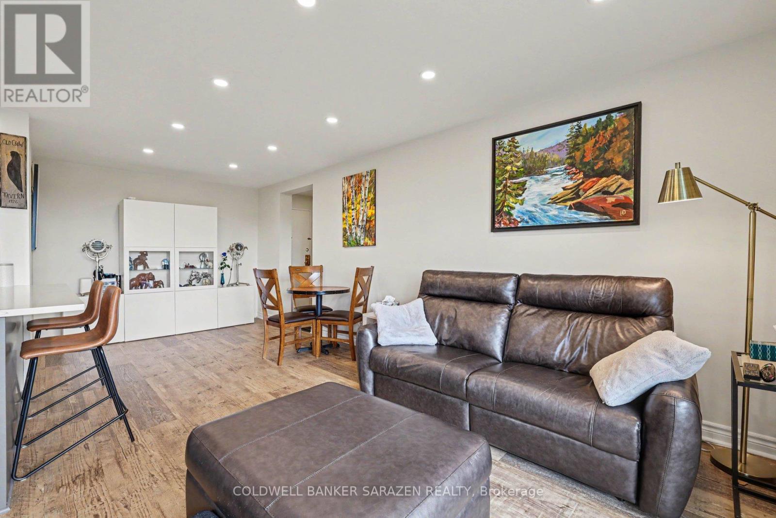 504 - 1505 Baseline Road, Ottawa, Ontario  K2C 3L4 - Photo 10 - X13465986