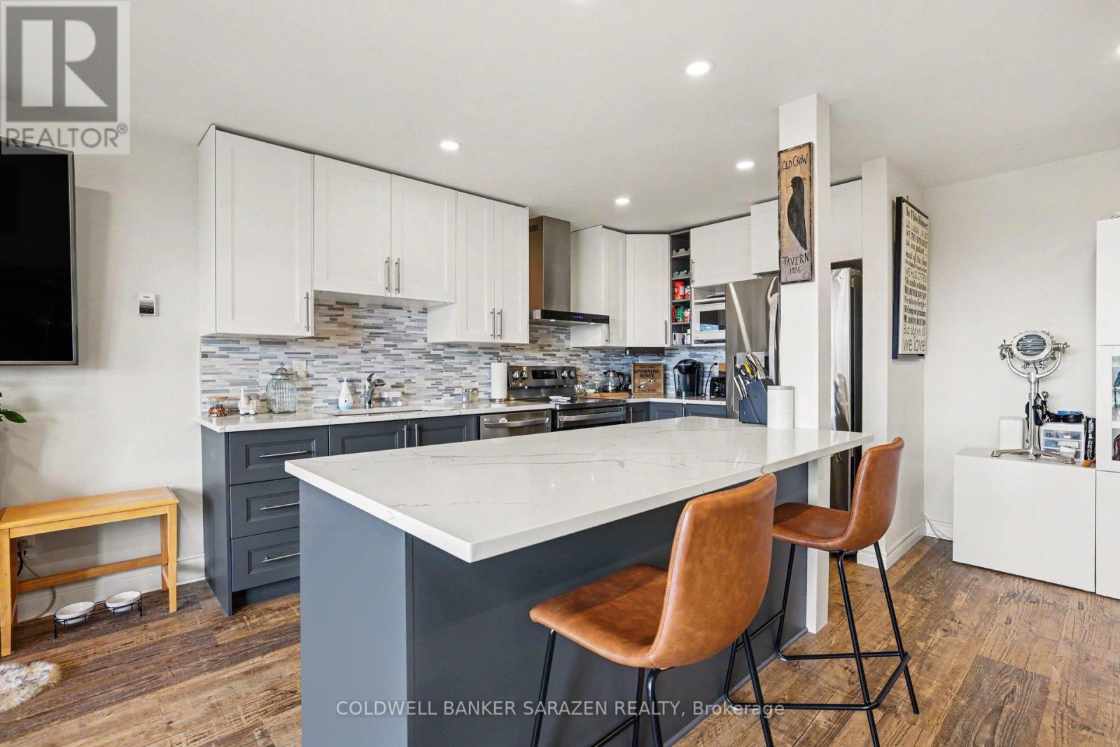 504 - 1505 Baseline Road, Ottawa, Ontario  K2C 3L4 - Photo 13 - X13465986