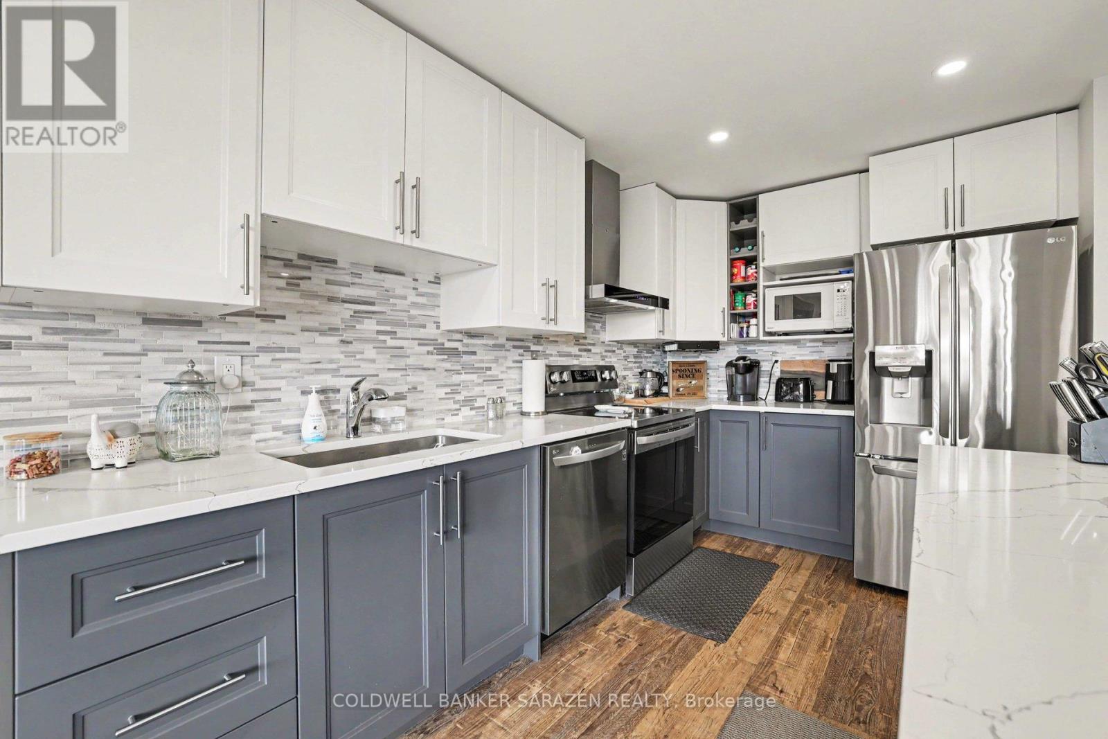 504 - 1505 Baseline Road, Ottawa, Ontario  K2C 3L4 - Photo 15 - X13465986