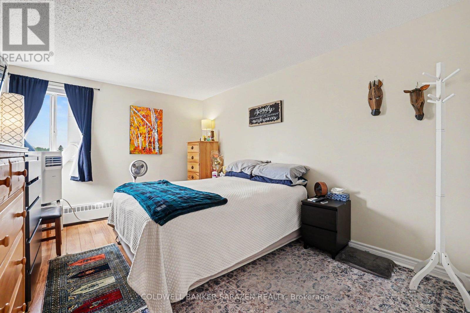 504 - 1505 Baseline Road, Ottawa, Ontario  K2C 3L4 - Photo 17 - X13465986