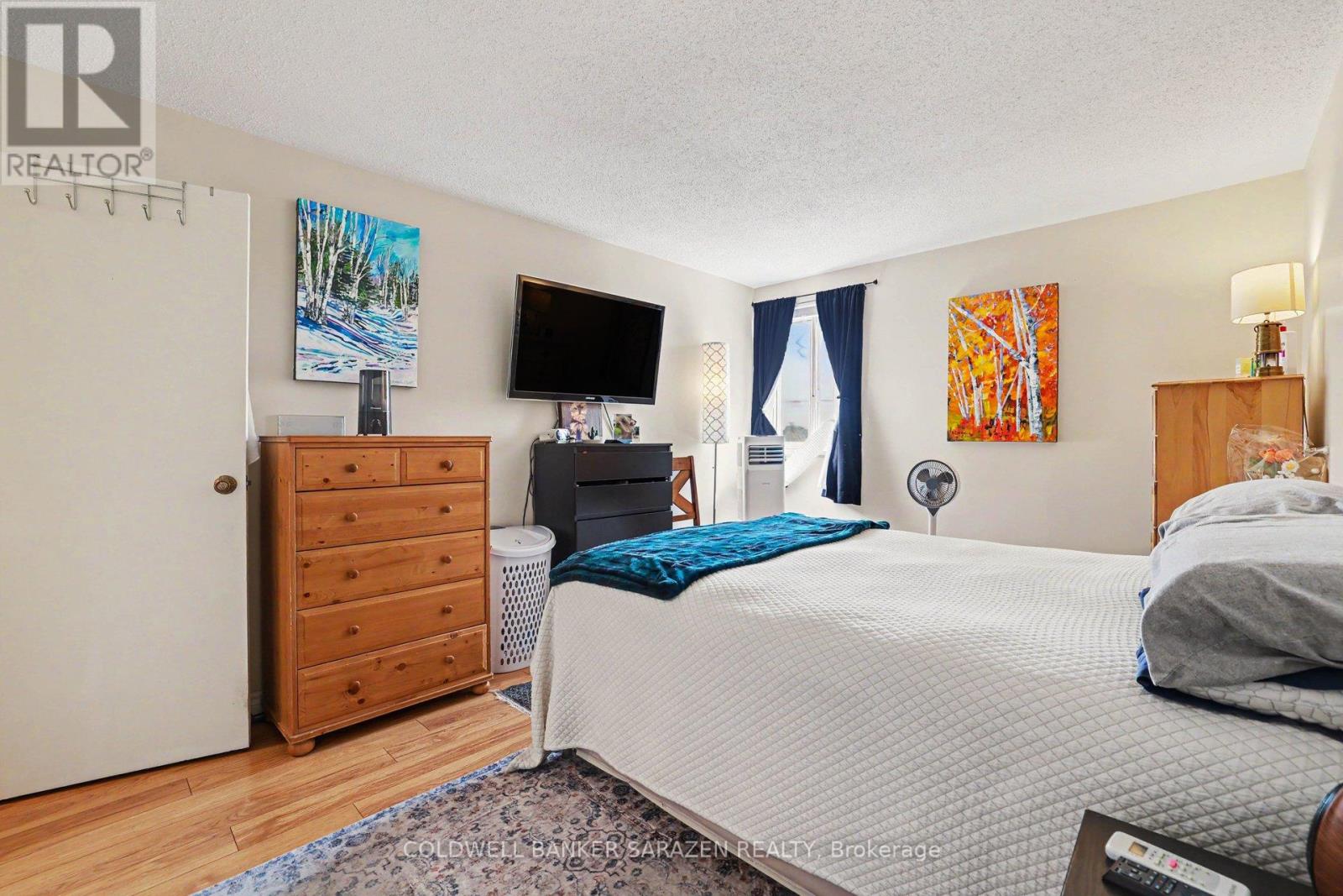 504 - 1505 Baseline Road, Ottawa, Ontario  K2C 3L4 - Photo 18 - X13465986