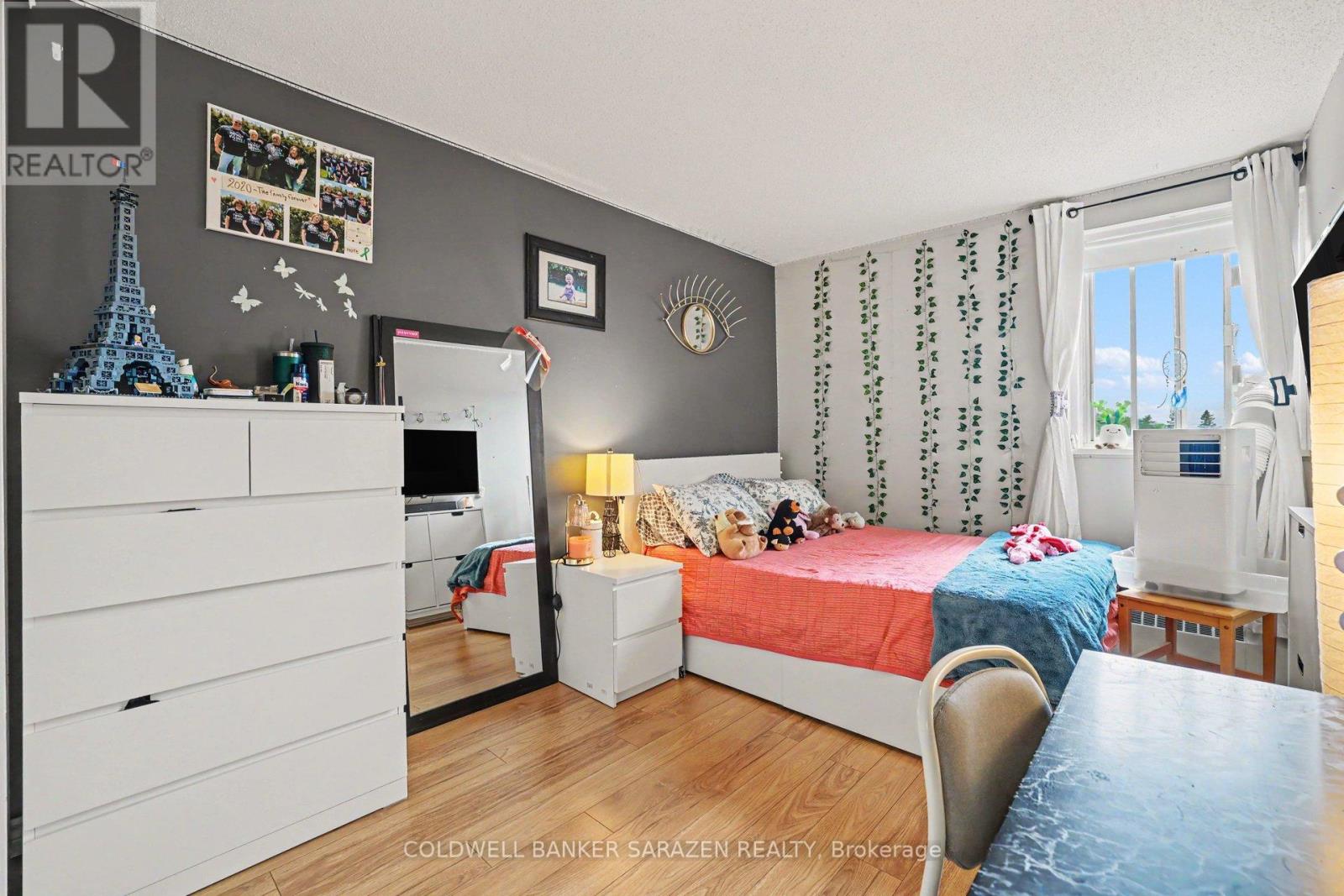 504 - 1505 Baseline Road, Ottawa, Ontario  K2C 3L4 - Photo 19 - X13465986