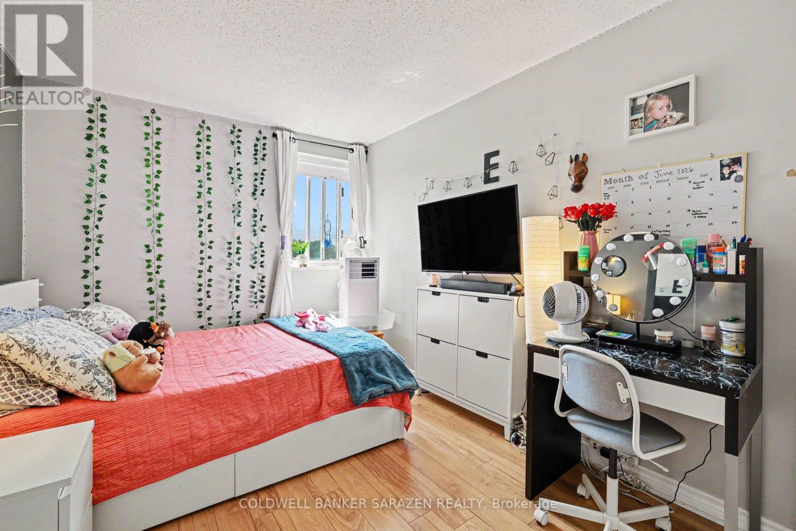 504 - 1505 Baseline Road, Ottawa, Ontario  K2C 3L4 - Photo 20 - X13465986