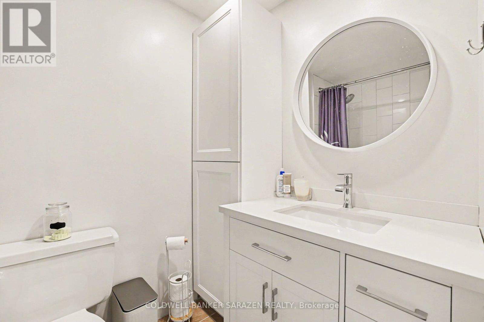 504 - 1505 Baseline Road, Ottawa, Ontario  K2C 3L4 - Photo 21 - X13465986