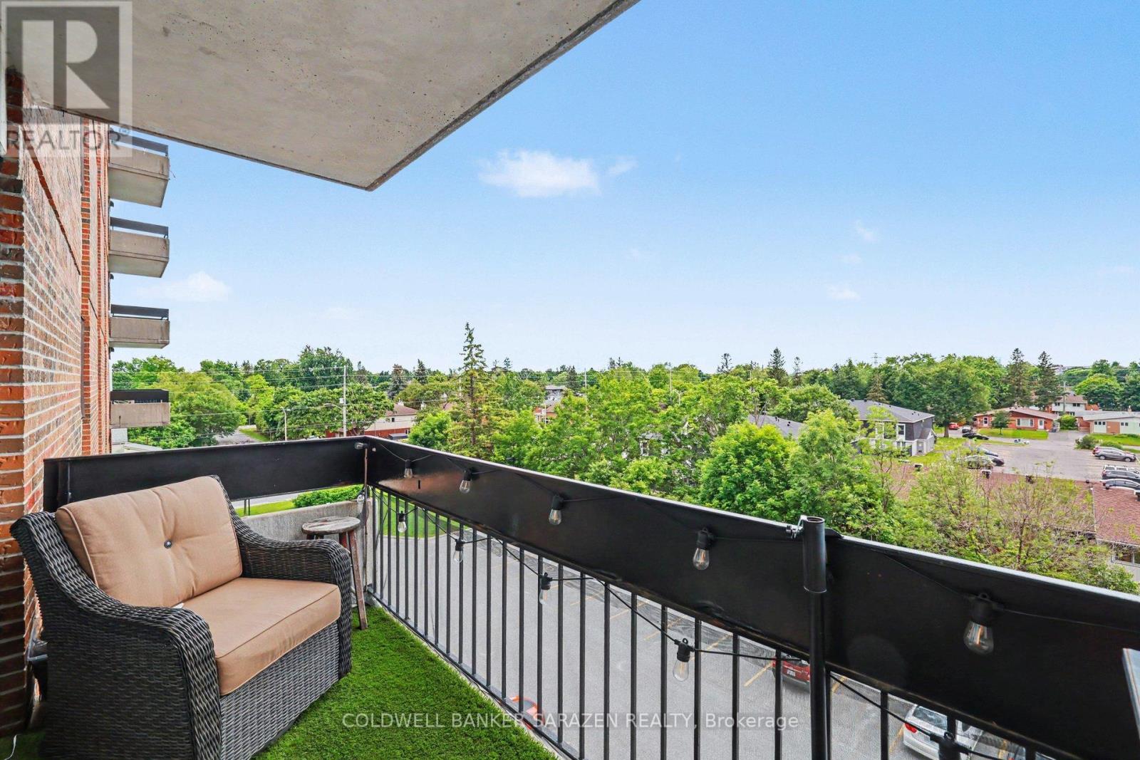 504 - 1505 Baseline Road, Ottawa, Ontario  K2C 3L4 - Photo 22 - X13465986