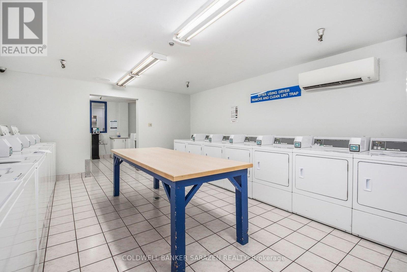 504 - 1505 Baseline Road, Ottawa, Ontario  K2C 3L4 - Photo 25 - X13465986