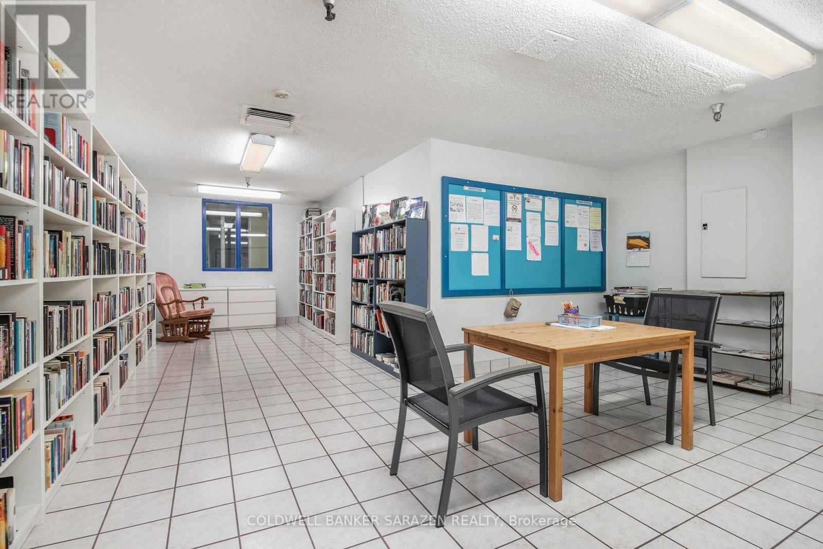 504 - 1505 Baseline Road, Ottawa, Ontario  K2C 3L4 - Photo 26 - X13465986