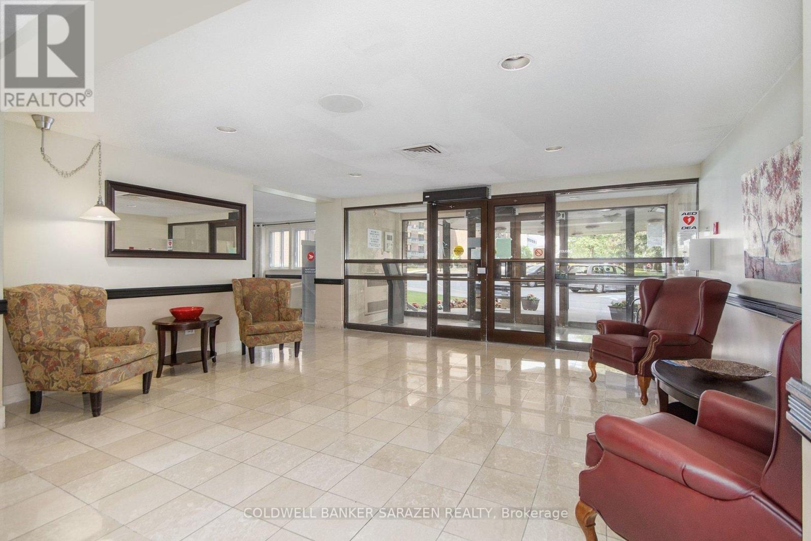504 - 1505 Baseline Road, Ottawa, Ontario  K2C 3L4 - Photo 6 - X13465986