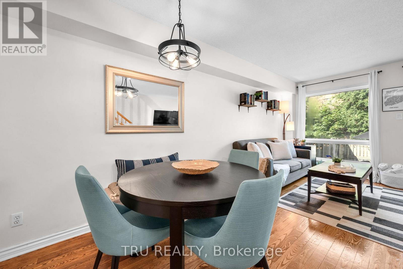 27 Celebration Street, Ottawa, Ontario  K2C 4A6 - Photo 12 - X13465992