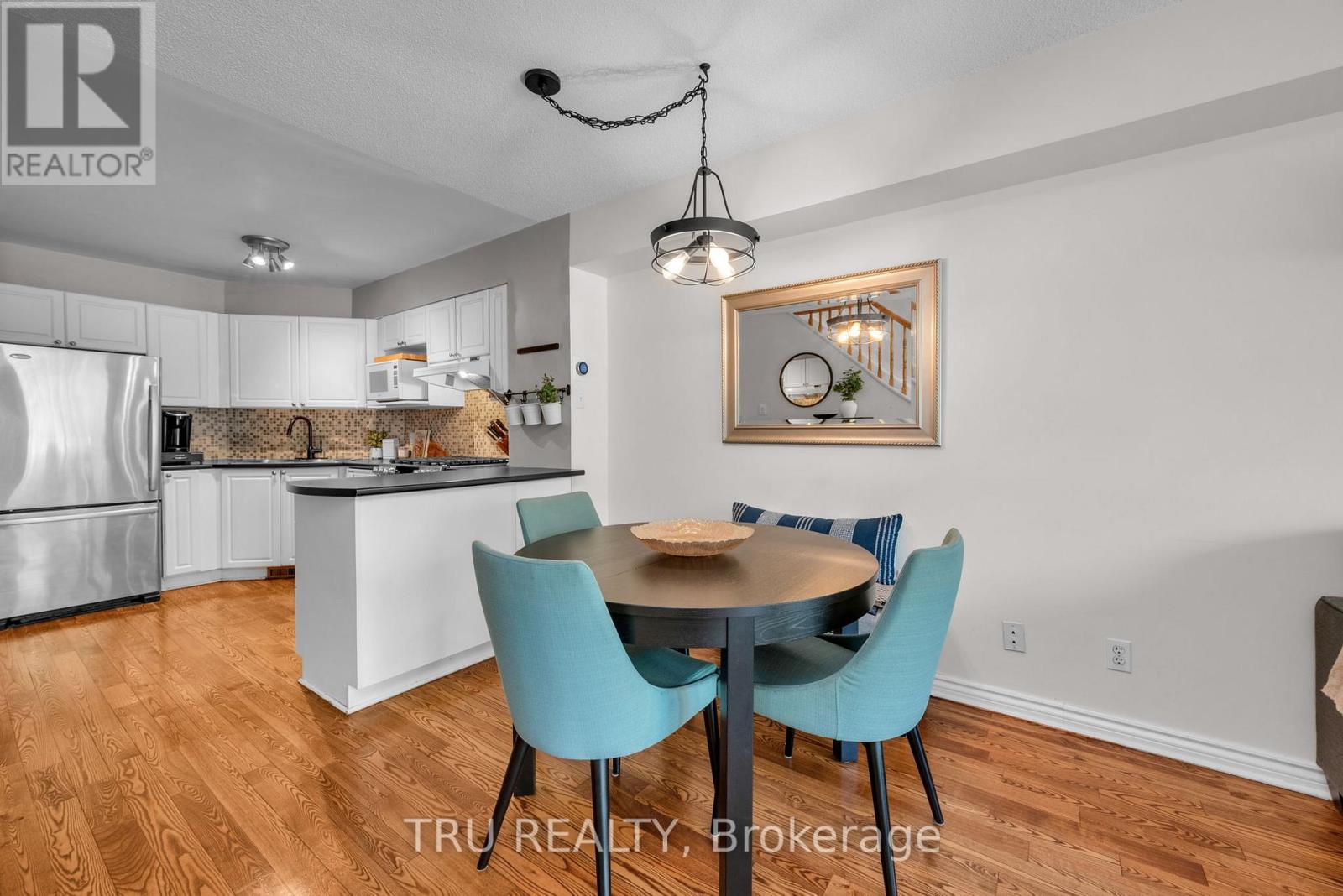 27 Celebration Street, Ottawa, Ontario  K2C 4A6 - Photo 13 - X13465992