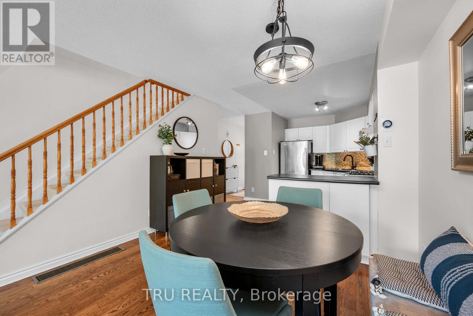 27 Celebration Street, Ottawa, Ontario  K2C 4A6 - Photo 14 - X13465992