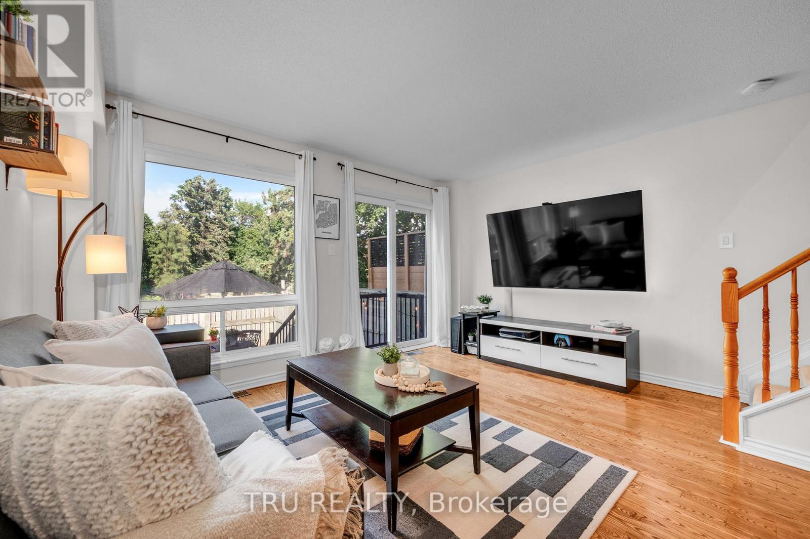 27 Celebration Street, Ottawa, Ontario  K2C 4A6 - Photo 15 - X13465992