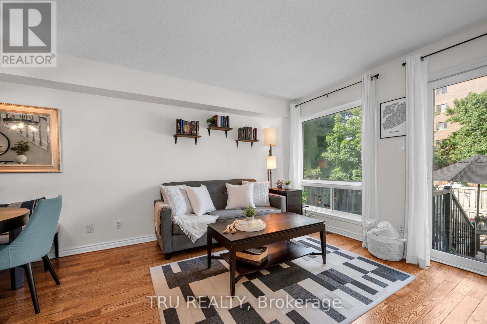 27 Celebration Street, Ottawa, Ontario  K2C 4A6 - Photo 16 - X13465992