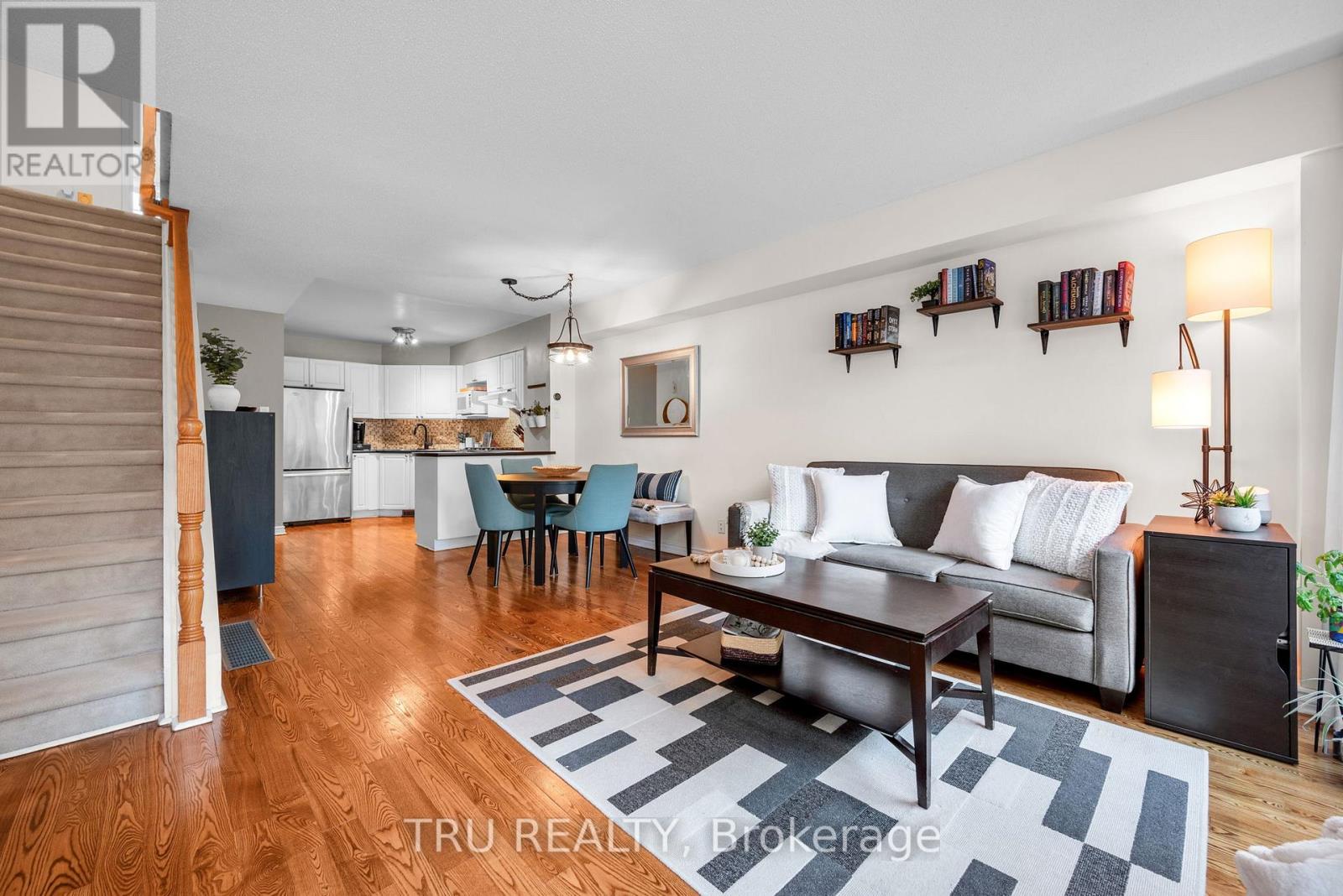 27 Celebration Street, Ottawa, Ontario  K2C 4A6 - Photo 18 - X13465992
