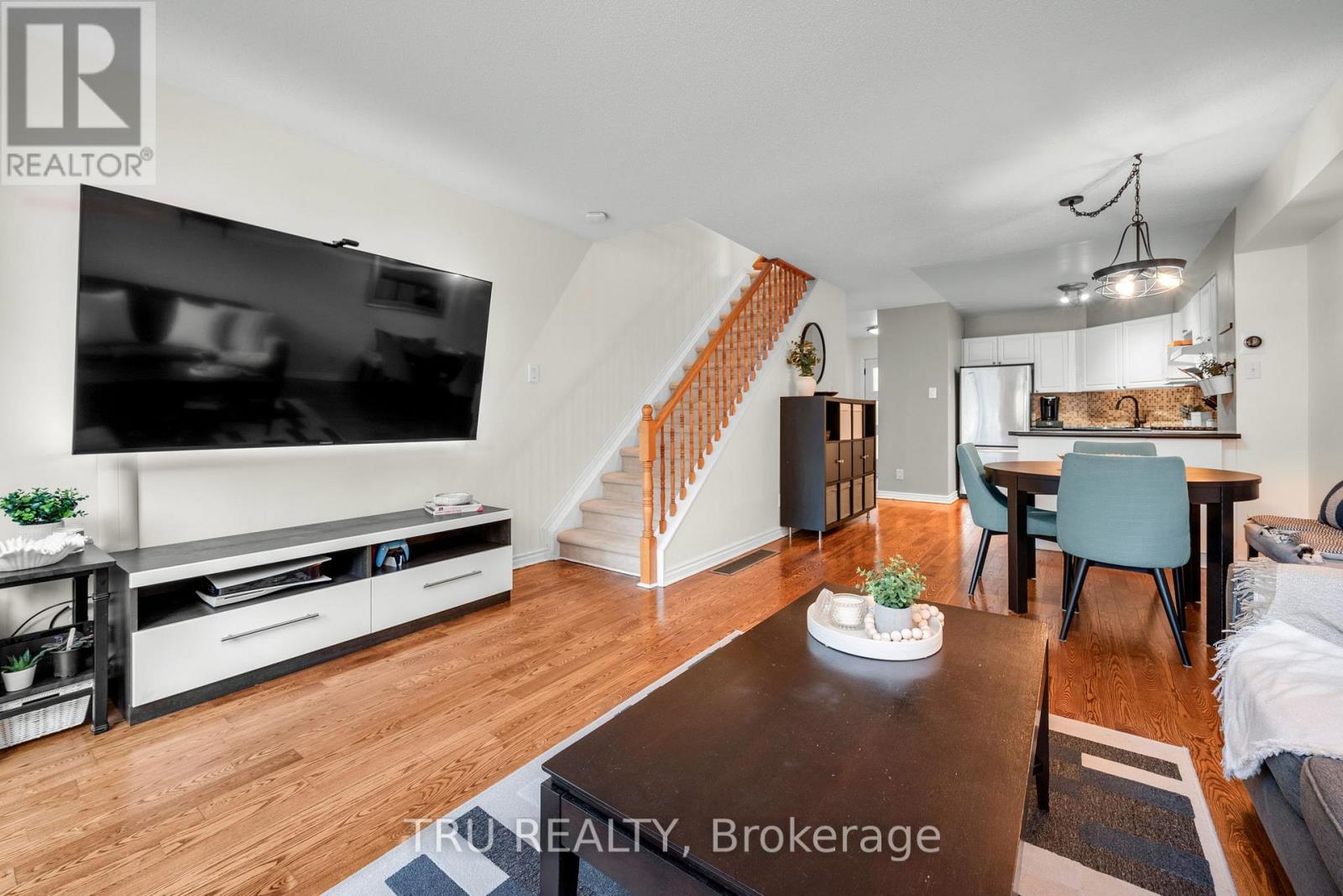 27 Celebration Street, Ottawa, Ontario  K2C 4A6 - Photo 19 - X13465992