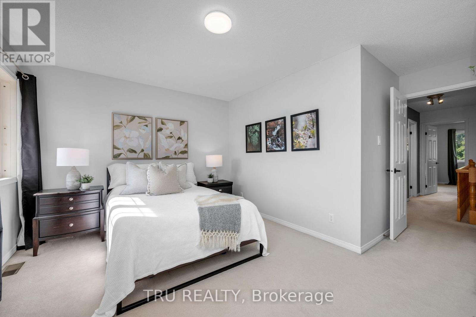 27 Celebration Street, Ottawa, Ontario  K2C 4A6 - Photo 21 - X13465992