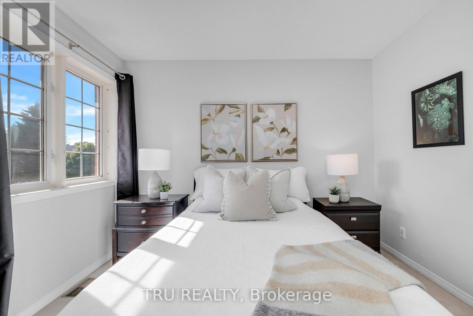 27 Celebration Street, Ottawa, Ontario  K2C 4A6 - Photo 22 - X13465992