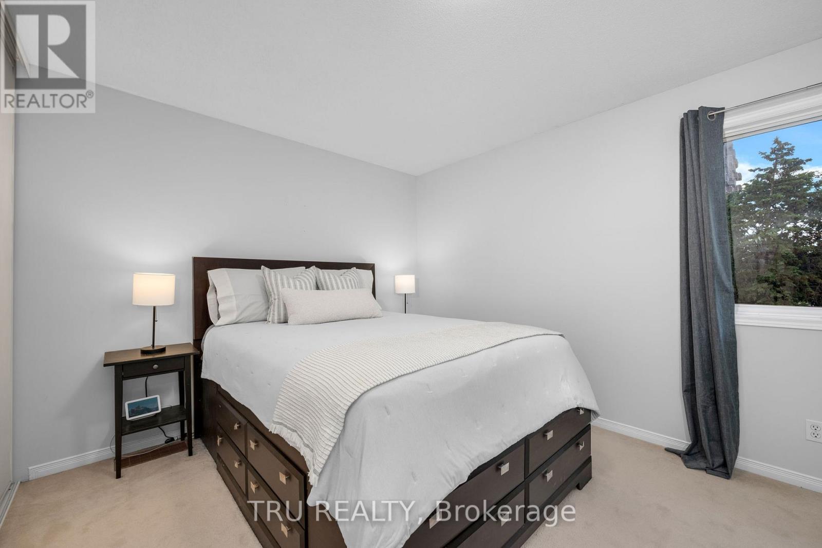 27 Celebration Street, Ottawa, Ontario  K2C 4A6 - Photo 26 - X13465992