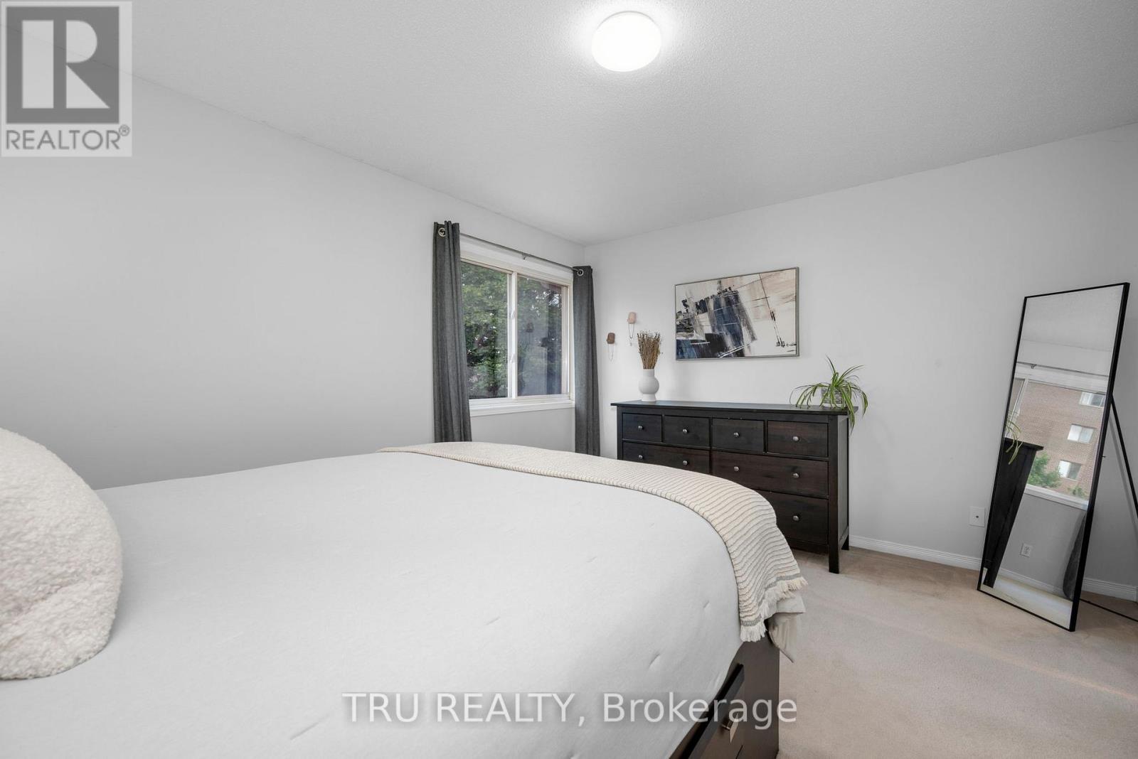 27 Celebration Street, Ottawa, Ontario  K2C 4A6 - Photo 27 - X13465992