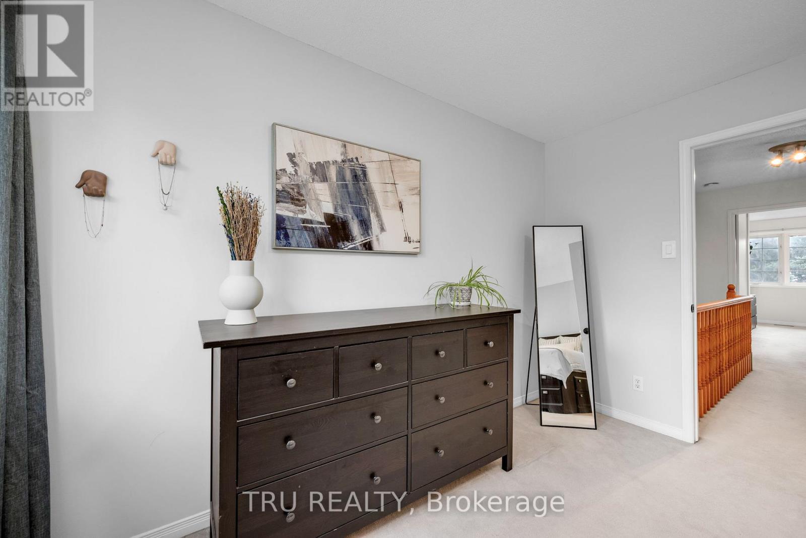 27 Celebration Street, Ottawa, Ontario  K2C 4A6 - Photo 29 - X13465992