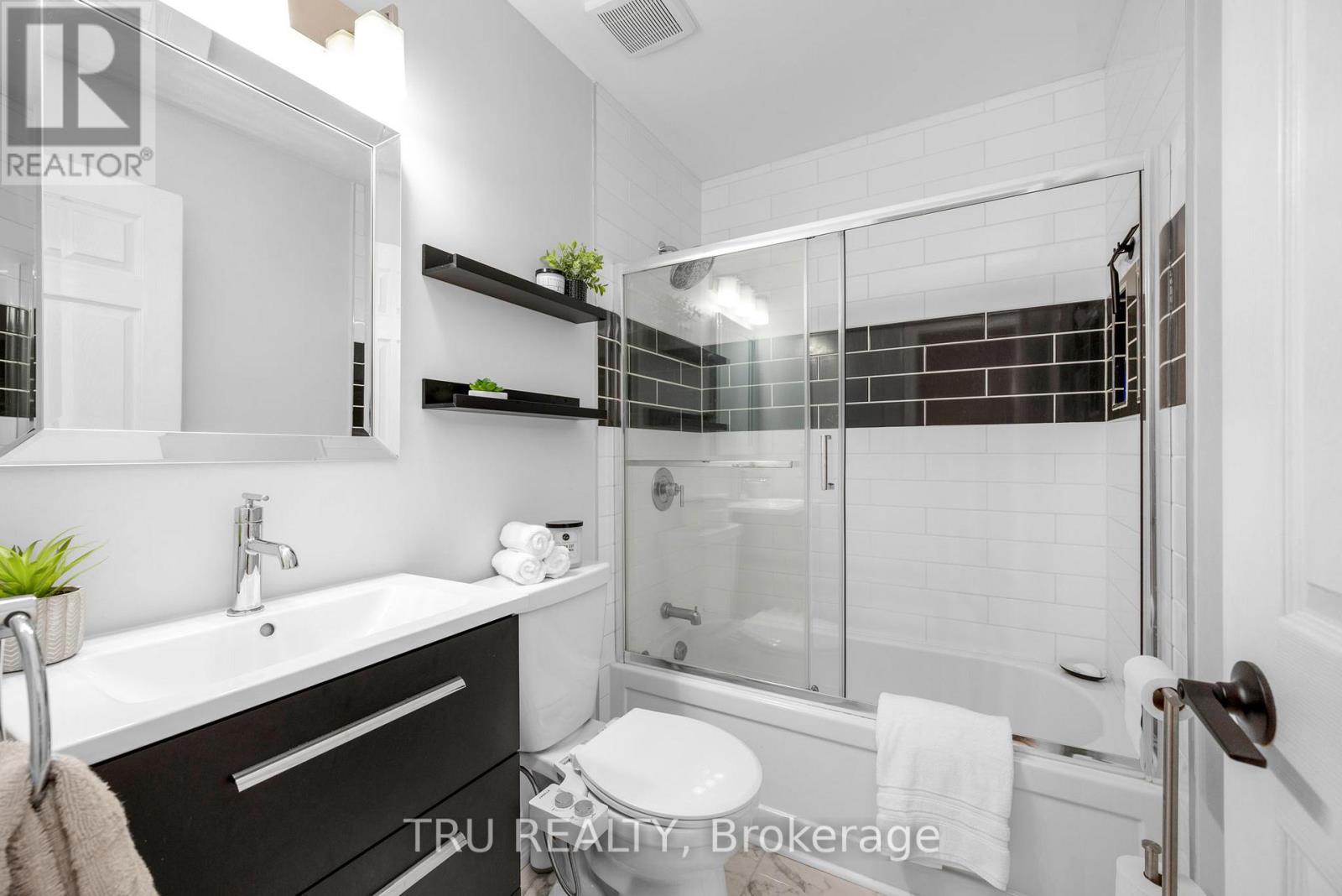 27 Celebration Street, Ottawa, Ontario  K2C 4A6 - Photo 31 - X13465992