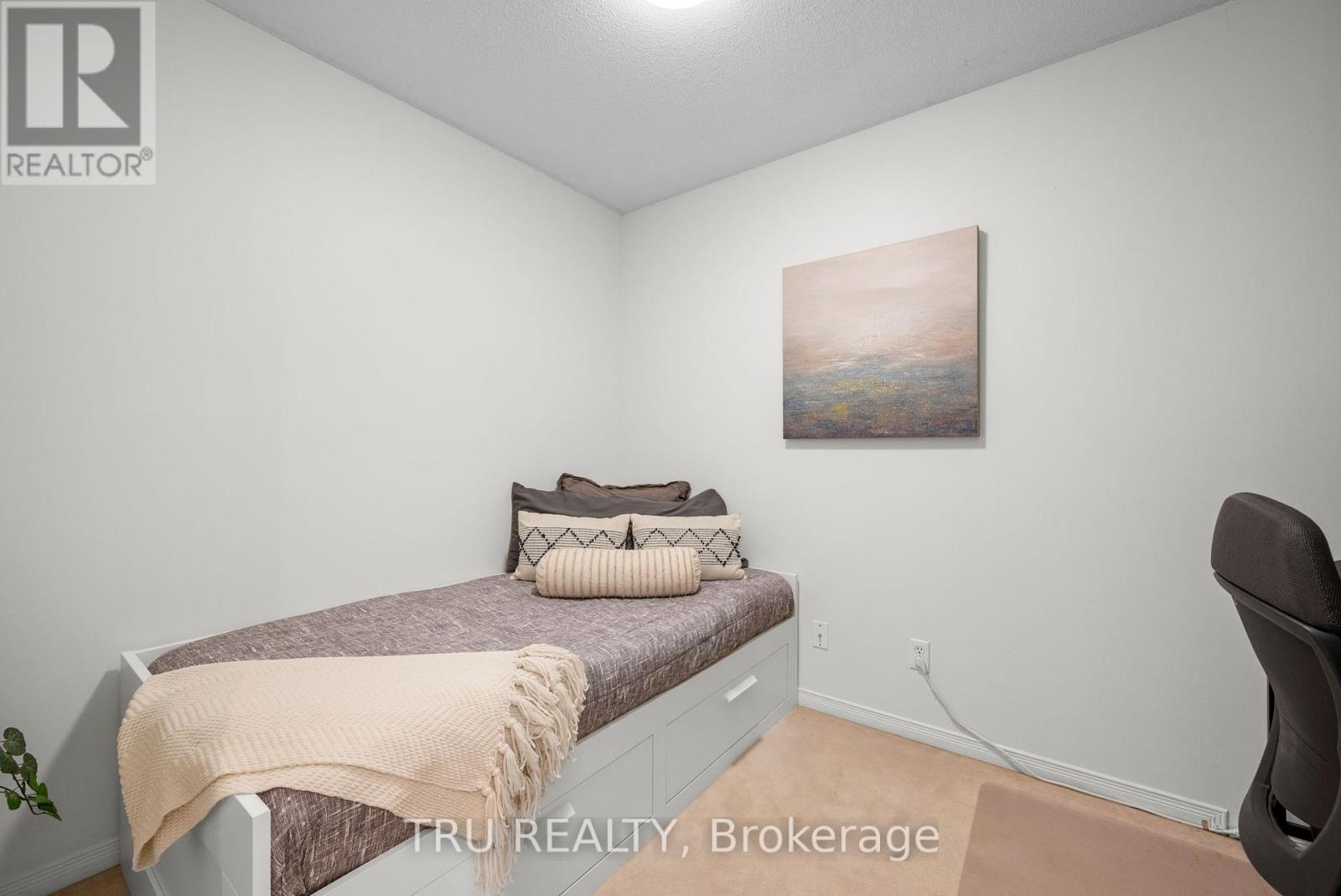 27 Celebration Street, Ottawa, Ontario  K2C 4A6 - Photo 33 - X13465992
