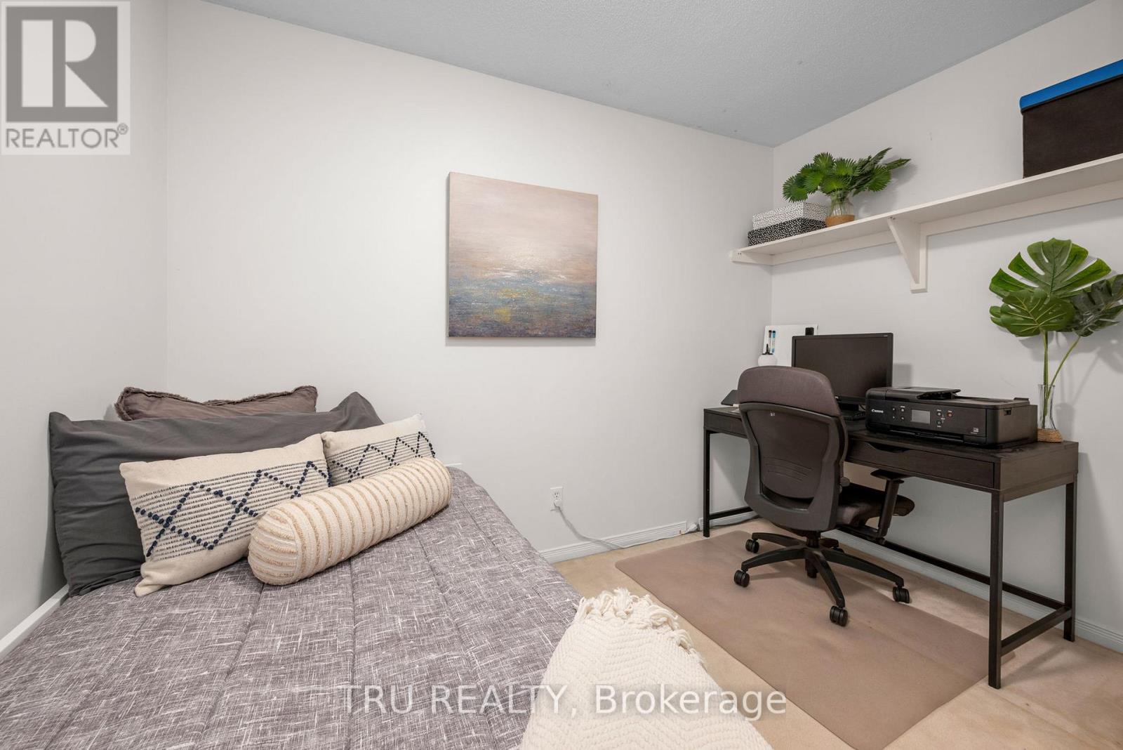 27 Celebration Street, Ottawa, Ontario  K2C 4A6 - Photo 34 - X13465992