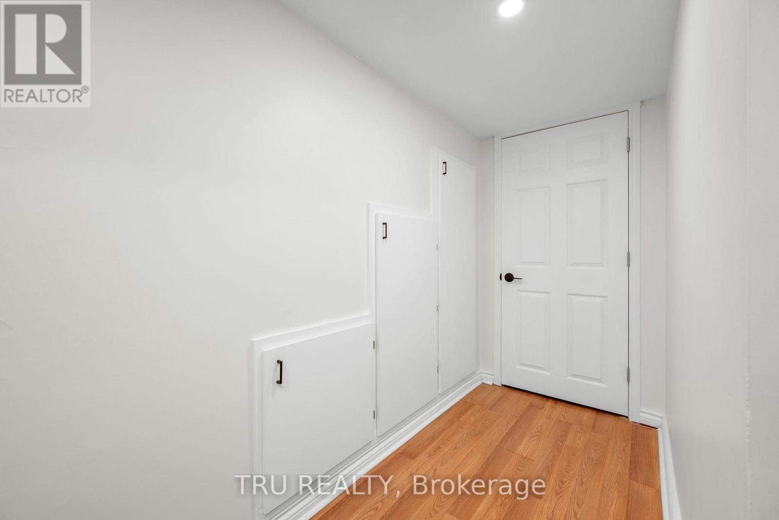 27 Celebration Street, Ottawa, Ontario  K2C 4A6 - Photo 42 - X13465992