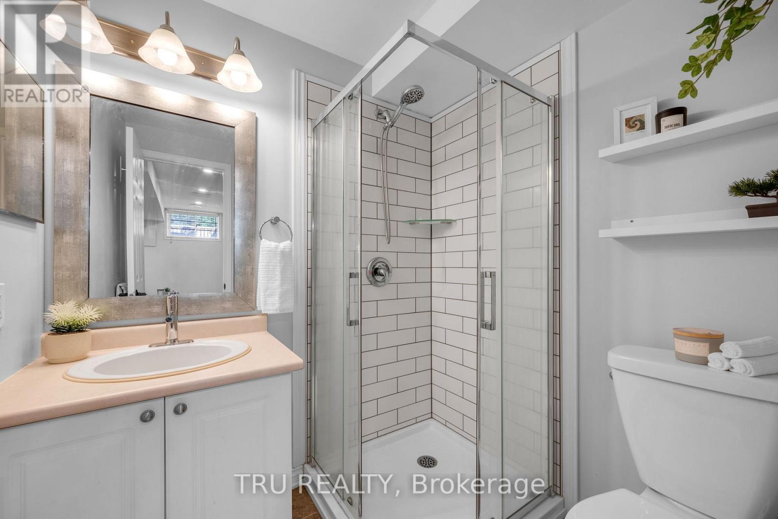 27 Celebration Street, Ottawa, Ontario  K2C 4A6 - Photo 44 - X13465992
