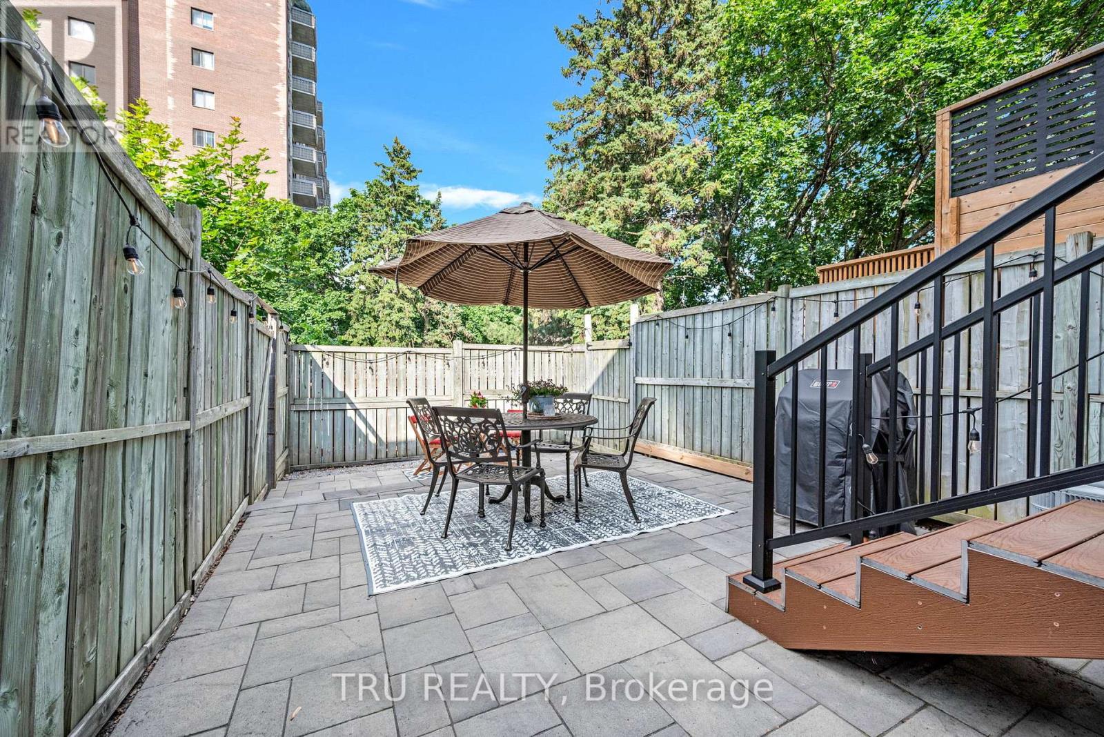 27 Celebration Street, Ottawa, Ontario  K2C 4A6 - Photo 45 - X13465992