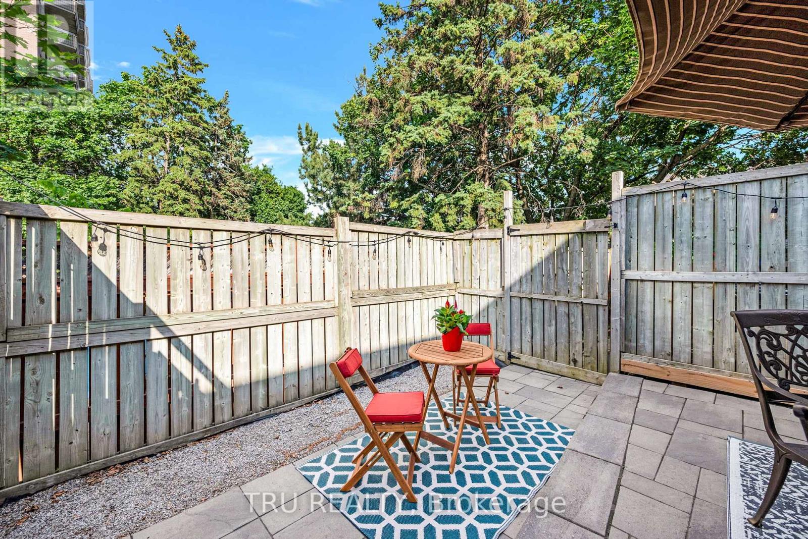 27 Celebration Street, Ottawa, Ontario  K2C 4A6 - Photo 47 - X13465992
