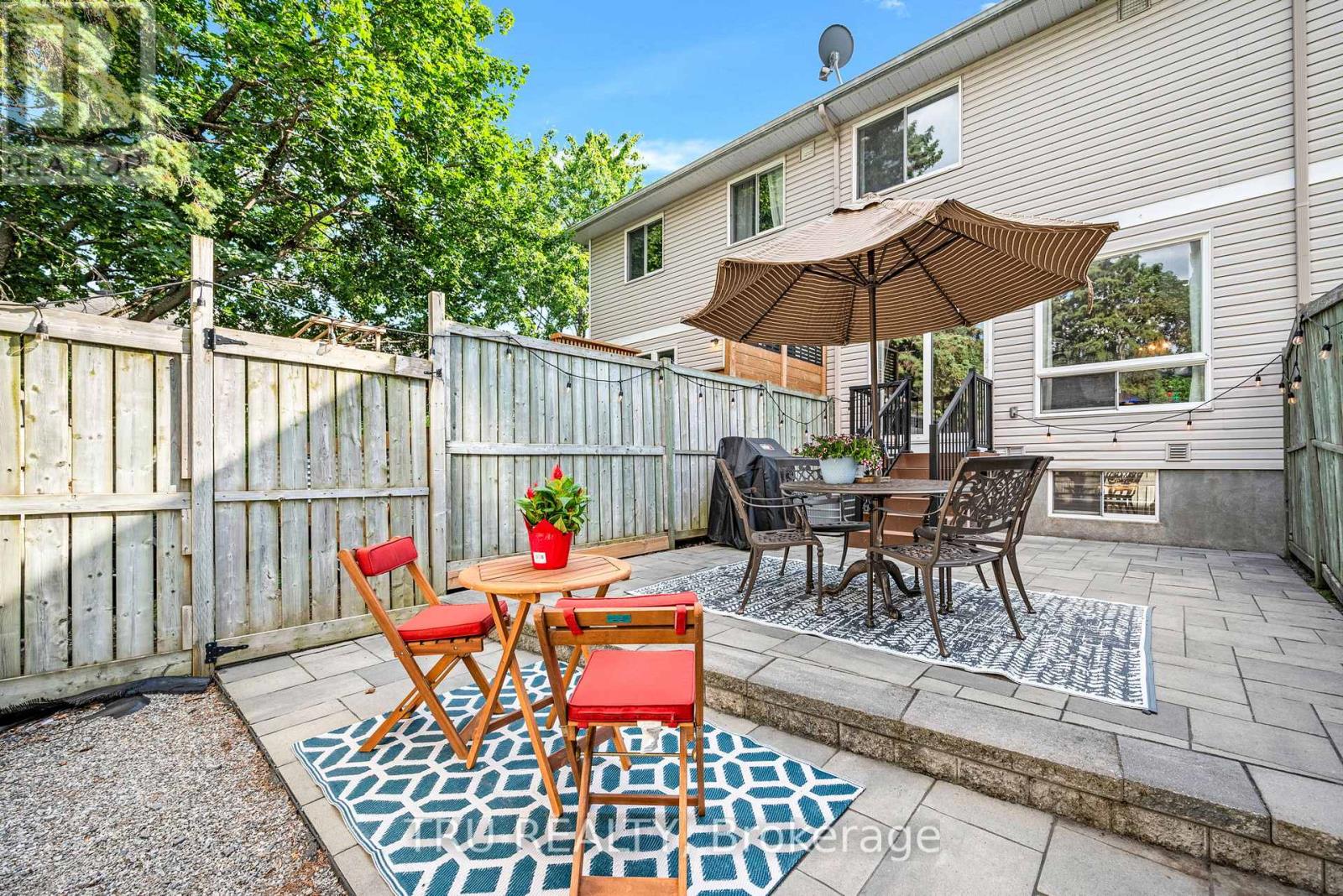 27 Celebration Street, Ottawa, Ontario  K2C 4A6 - Photo 48 - X13465992