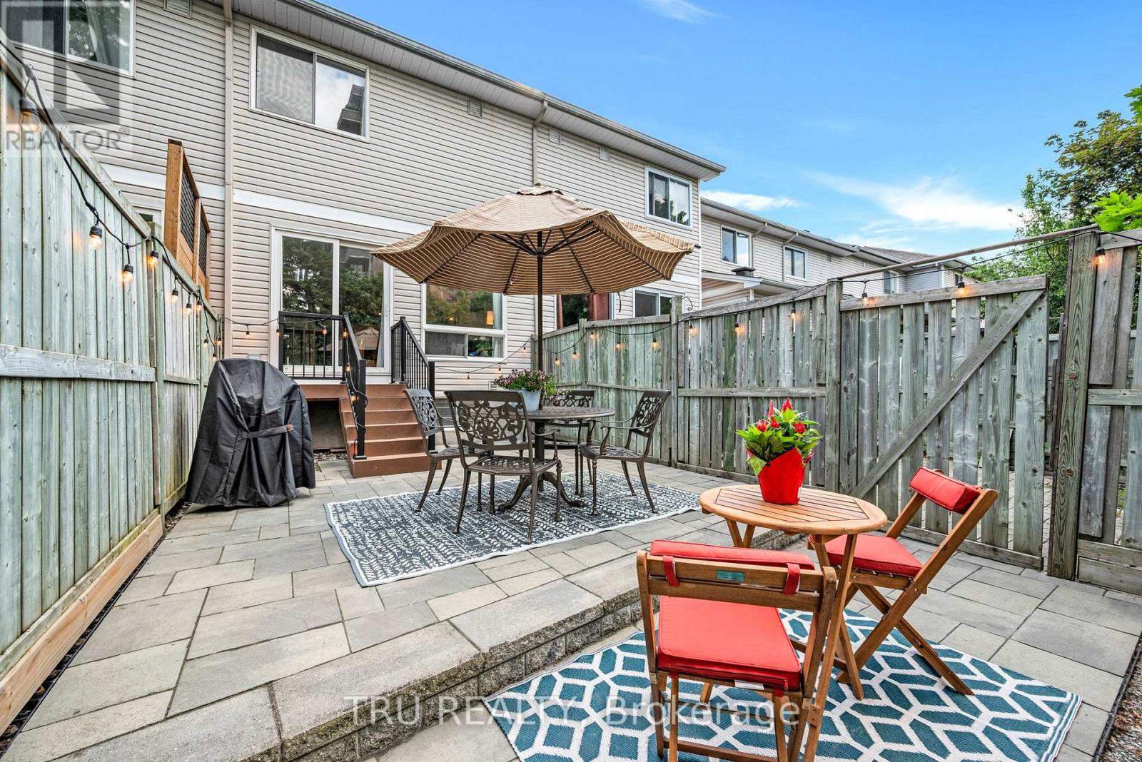 27 Celebration Street, Ottawa, Ontario  K2C 4A6 - Photo 49 - X13465992