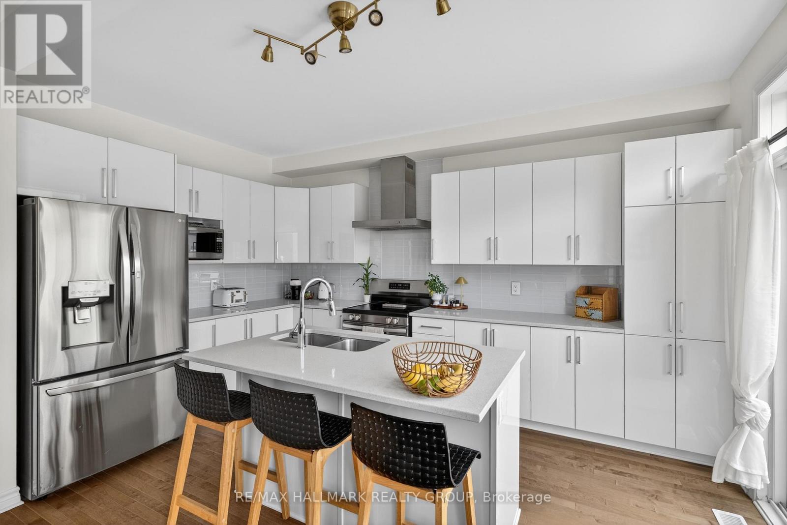 709 Samantha Eastop Avenue, Ottawa, Ontario  K2S 2A9 - Photo 11 - X13466000