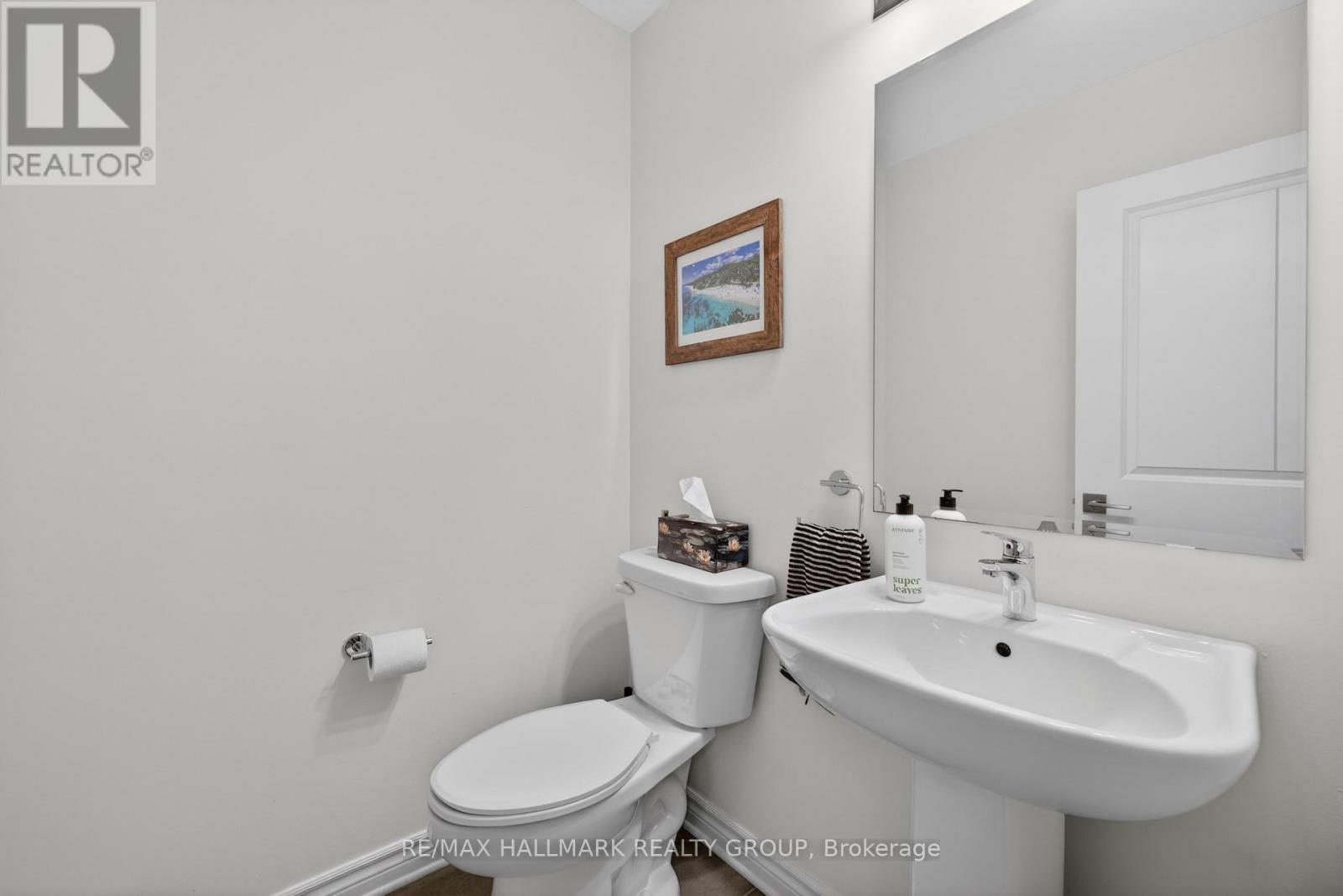 709 Samantha Eastop Avenue, Ottawa, Ontario  K2S 2A9 - Photo 14 - X13466000