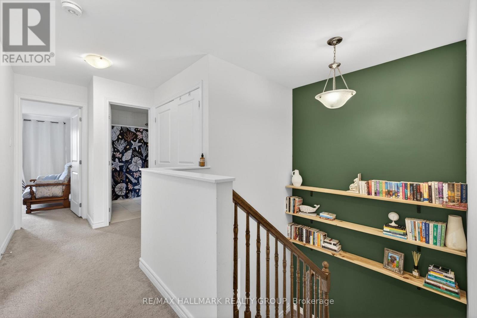 709 Samantha Eastop Avenue, Ottawa, Ontario  K2S 2A9 - Photo 15 - X13466000
