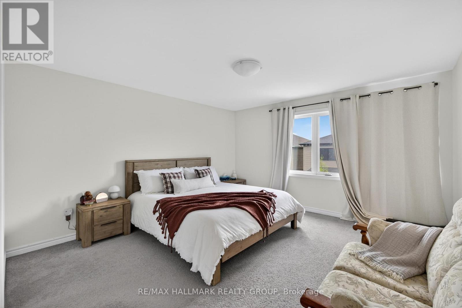 709 Samantha Eastop Avenue, Ottawa, Ontario  K2S 2A9 - Photo 16 - X13466000