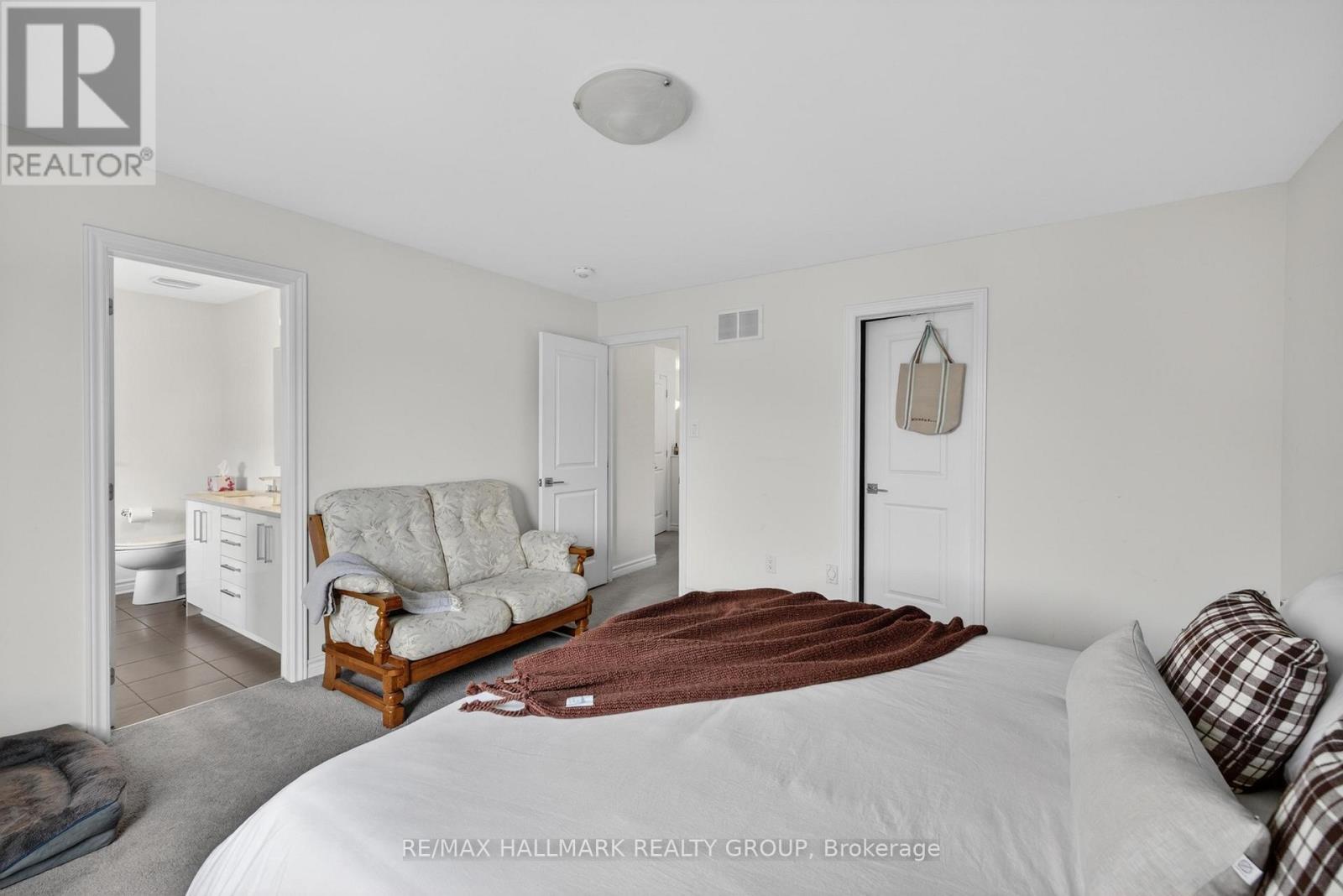 709 Samantha Eastop Avenue, Ottawa, Ontario  K2S 2A9 - Photo 17 - X13466000