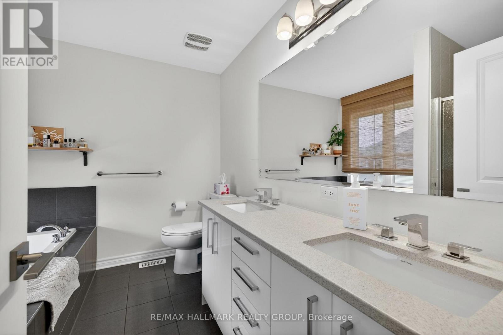 709 Samantha Eastop Avenue, Ottawa, Ontario  K2S 2A9 - Photo 18 - X13466000