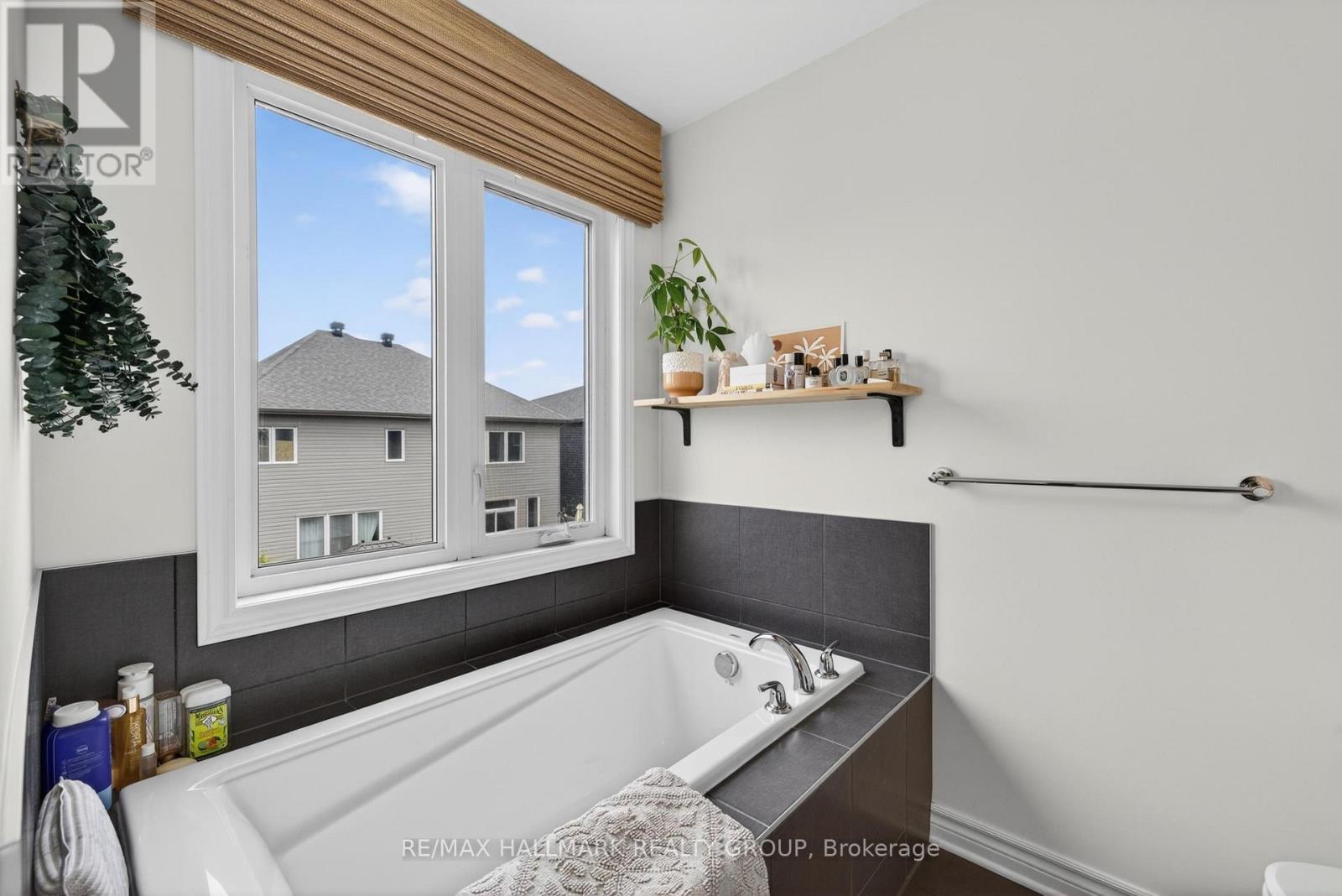 709 Samantha Eastop Avenue, Ottawa, Ontario  K2S 2A9 - Photo 19 - X13466000